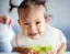 brunette baby girl-placeholder