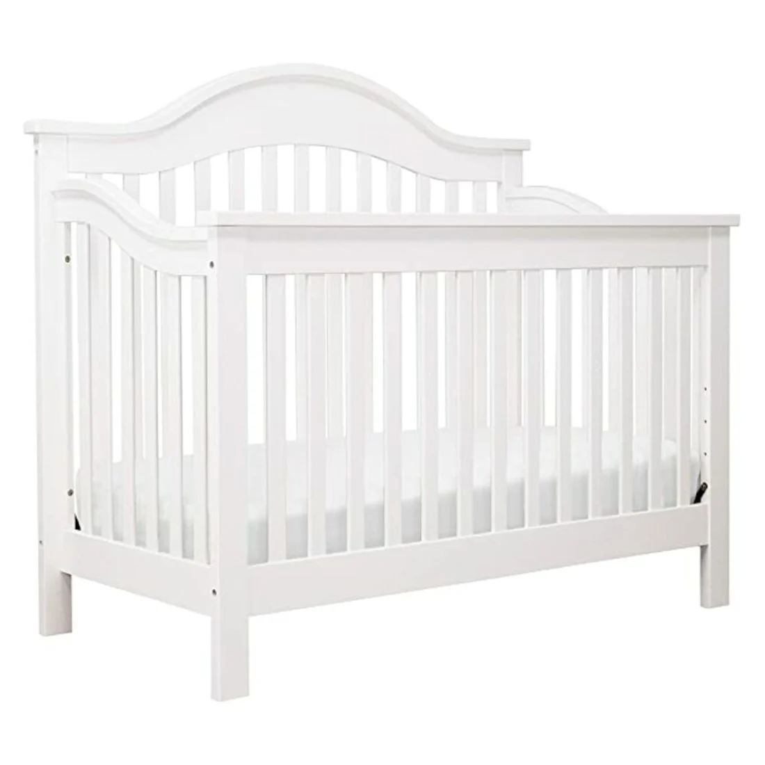 DaVinci Jayden 4-in-1 Amazon