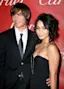 Vanessa Hudgens and Zac Efron-placeholder