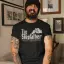 The Setpfather Shirt-placeholder