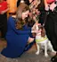 Kate Middleton-placeholder