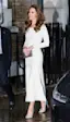 The Duchess of Cambridge Attends Addiction Awareness Week Gala Dinner-placeholder