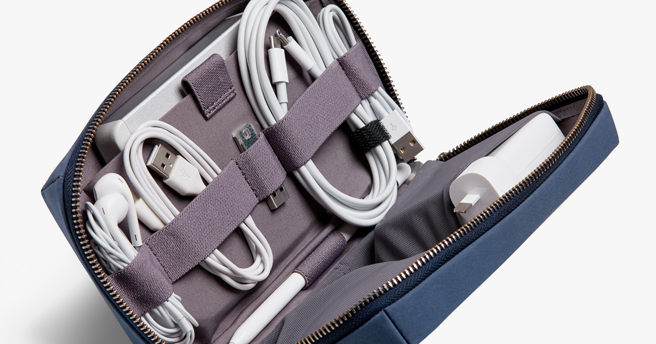 Valentine-s Day Gifts