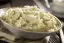 mashed potatoes-placeholder