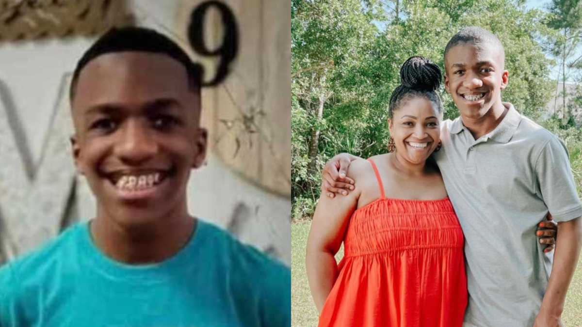 Autistic Boy Who Went Missing From Church Camp Found Dead | CafeMom.com