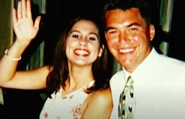 Court To Review Scott Peterson’s Case Nearly 20 Years After He Murdered