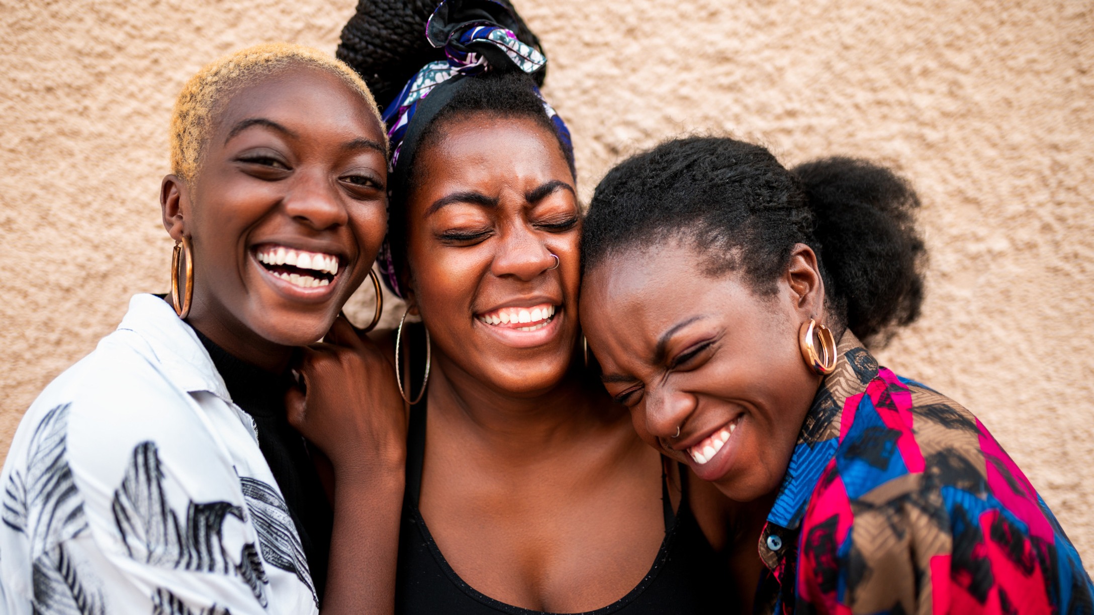 15 Modern Black Joy Moments That Are Worth Celebrating — Especially Now