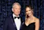 David Foster, Katharine McPhee-placeholder