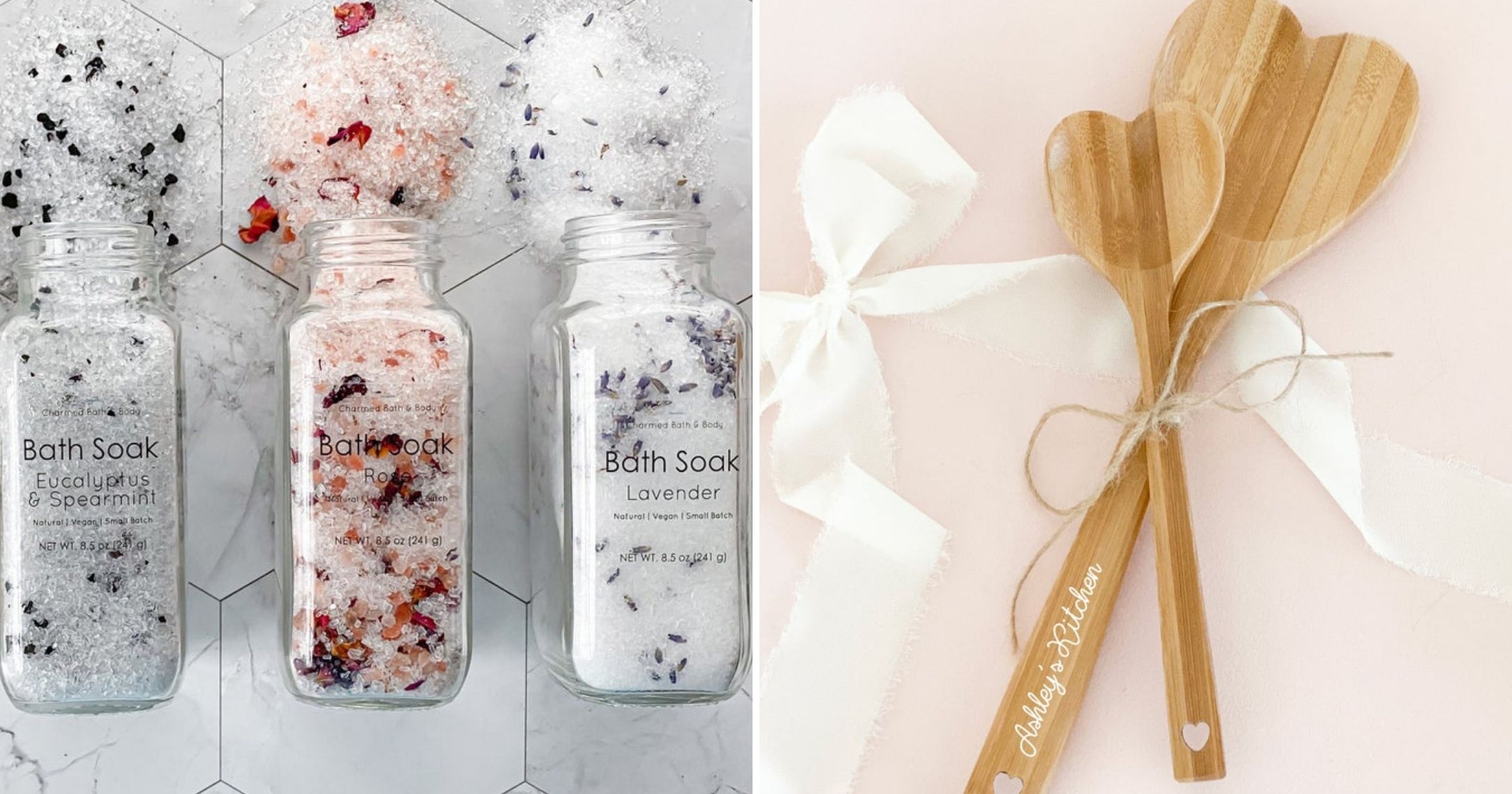 20 Exceptional Mother's Day Gifts for Moms with and without