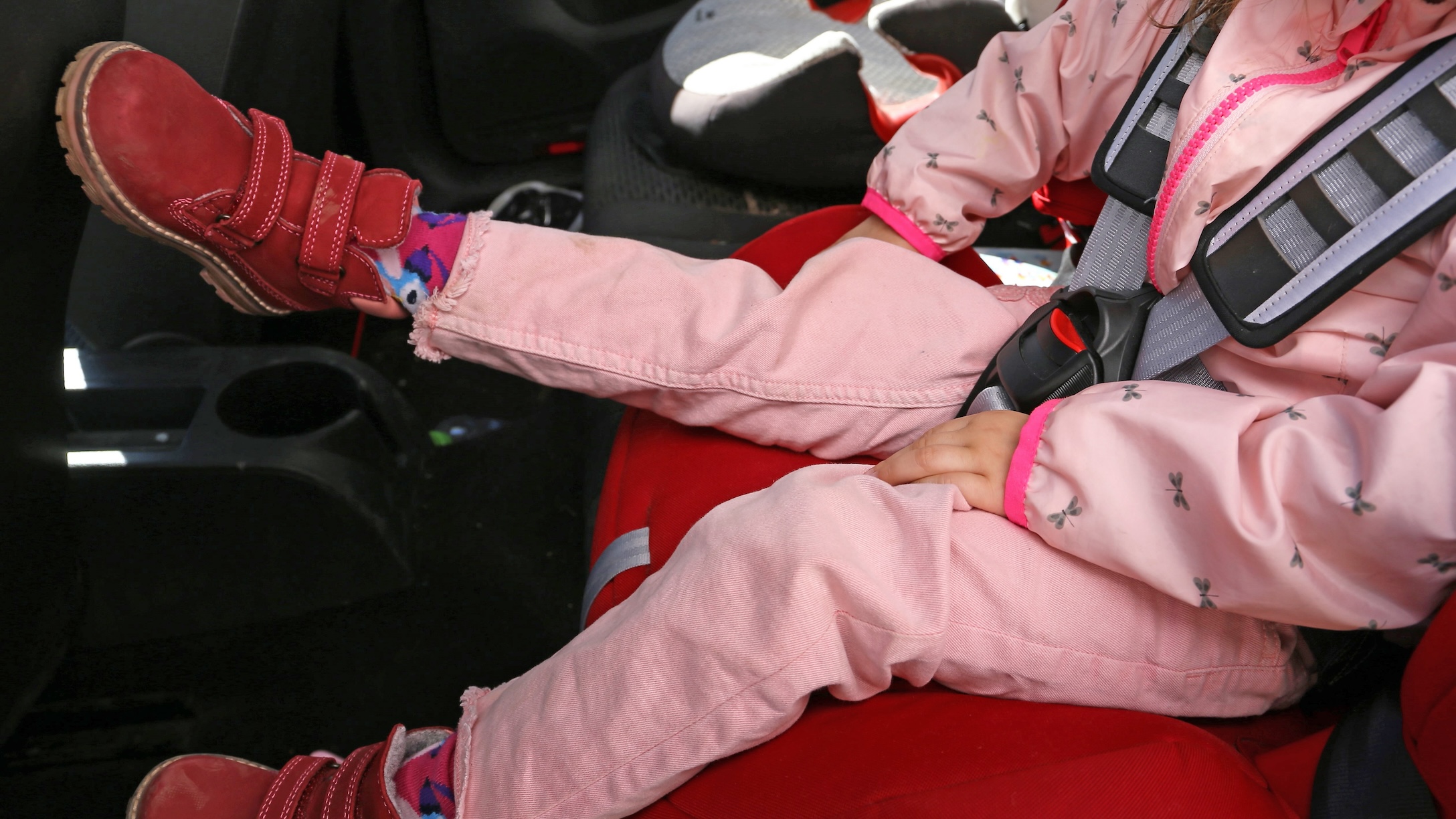 Arizona Father Charged With Murder After 2YearOld Daughter Dies in