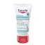 Eucerin Advanced Repair Hand Creme-placeholder