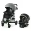 Graco Modes Pramette Travel System-placeholder