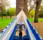 A Hammock-placeholder