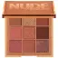 An Everyday Eyeshadow Palette-placeholder