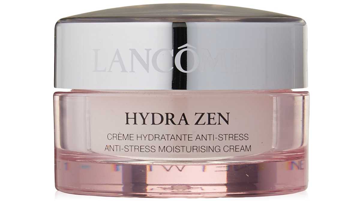Lancome Hydra Zen Anti-Stress Moisturizing Cream Lancome Hydra Zen Anti-Stress Moisturizing Cream