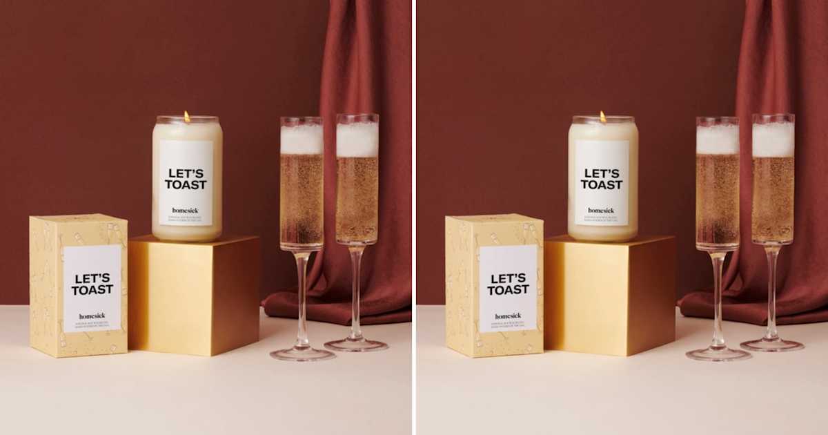 Valentine-s Day Gifts (8) Valentine-s Day Gifts (8)