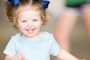 30 Lesser Known Colonial Baby Names | CafeMom.com