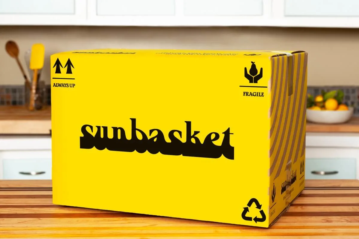 SunBasket-Packe SunBasket-FB