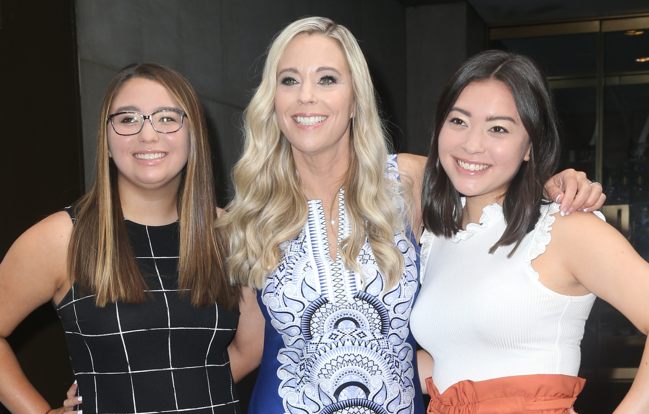 Fabrikant backup Unravel How 'Kate Plus 8' Stars Mady and Cara Have Changed Over the Years |  CafeMom.com
