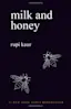 milk and honey by rupi kaur-placeholder