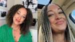 Race Faker Rachel Dolezal Is Now an Elementary School Teacher ...