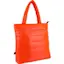 puffer tote-placeholder