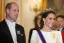 Kate Middleton, Prince William-placeholder