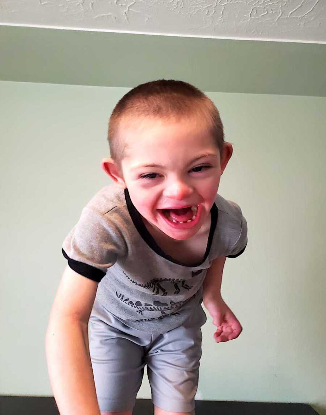 holly elizabeth camarda story4