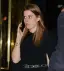 princess beatrice on cell phone-placeholder