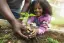 daughter and dad gardening-placeholder