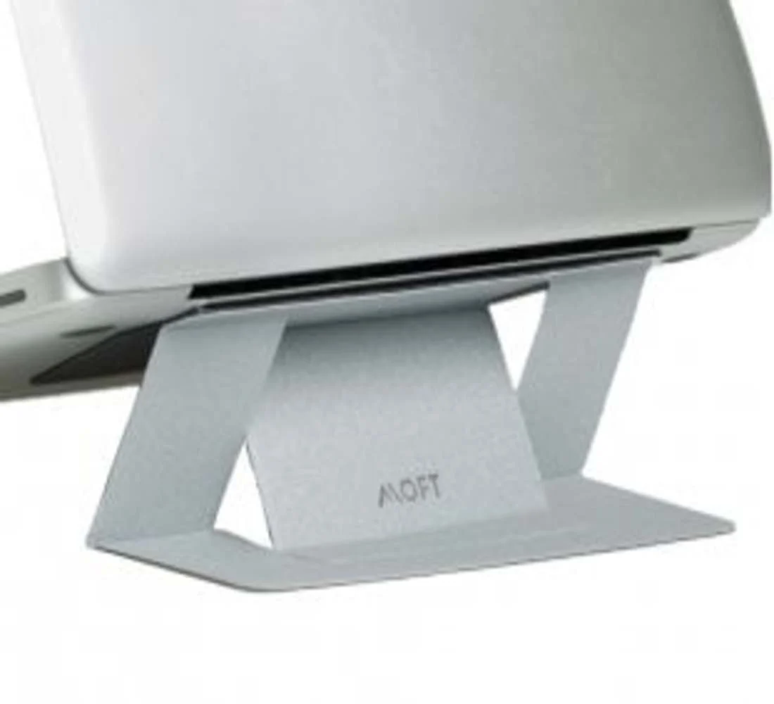 MOFT™ Adhesive Collapsible Laptop Stand