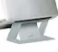 MOFT™ Adhesive Collapsible Laptop Stand-placeholder