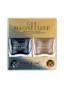 Get Magnetized Nail Polish Duo-placeholder