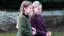 Princess Charlotte, Mia Tindall-placeholder