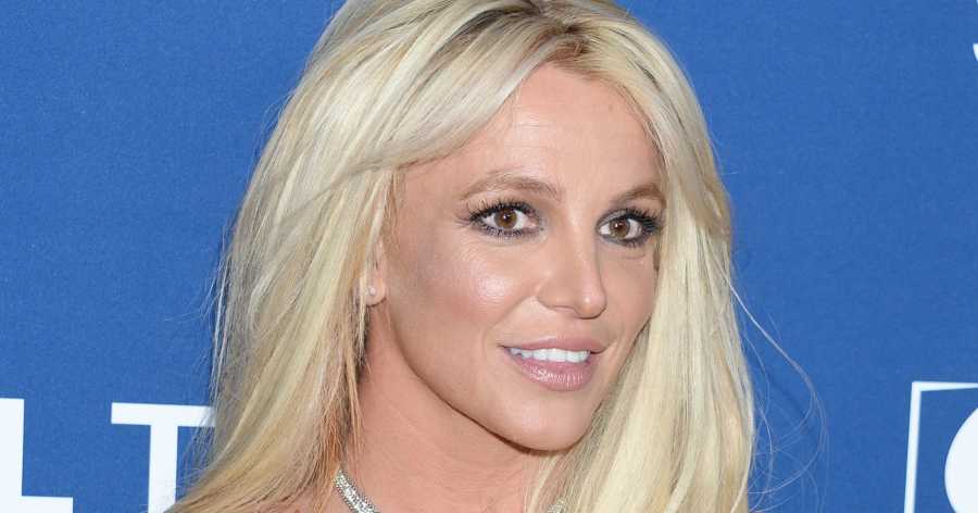 Court Filing Accuses Jamie Spears of Using 'Millions' To Defend His ...