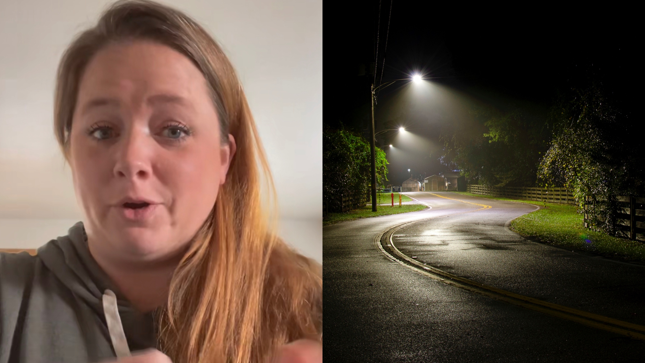 Mom Wakes to Police in Her Bedroom After They Found Her Toddler Alone ...