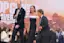 Prince William, Kate Middleton, Tom Cruise-placeholder