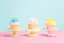 spring cupcakes-placeholder