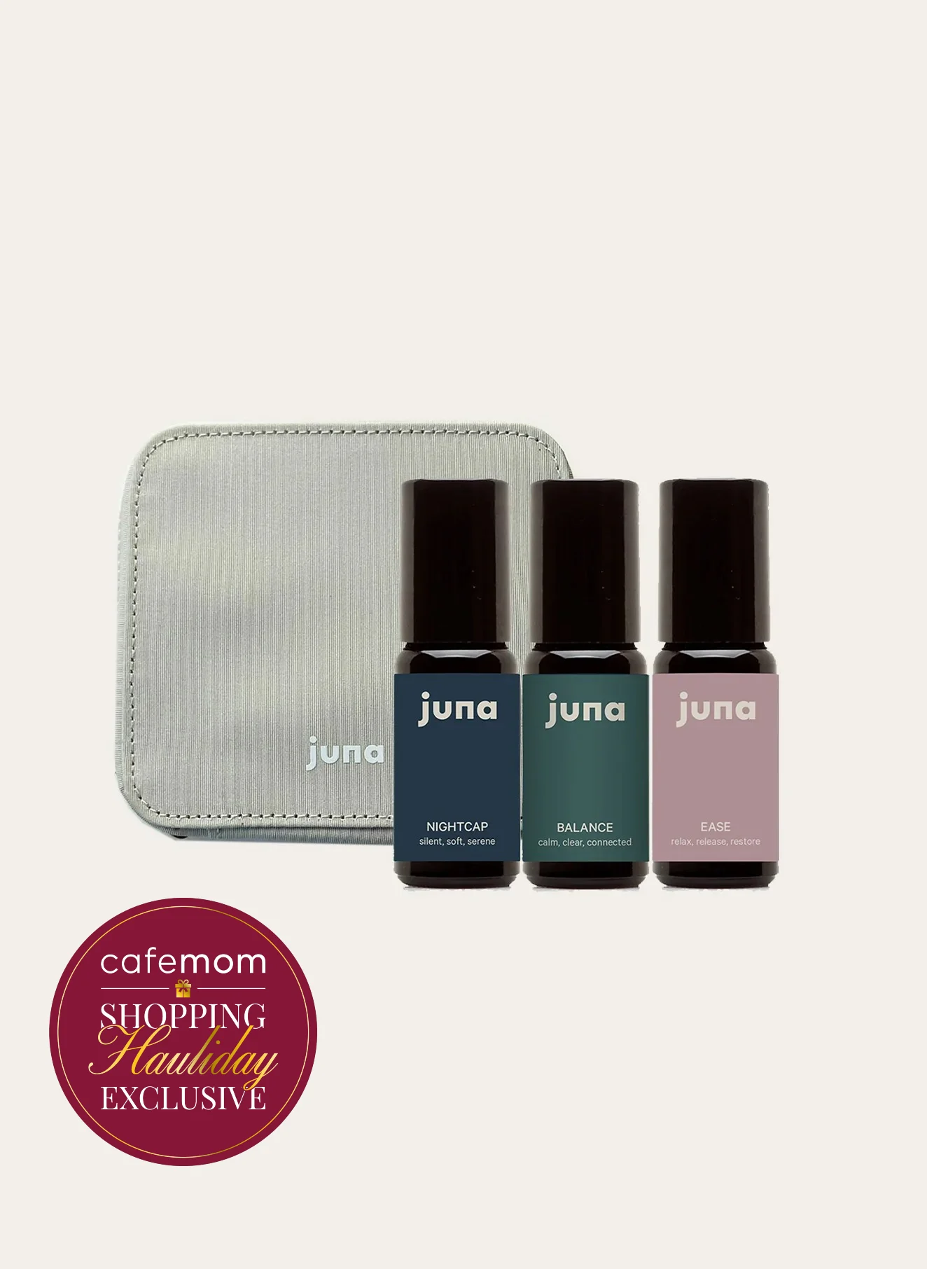 Juna Rollerball Set