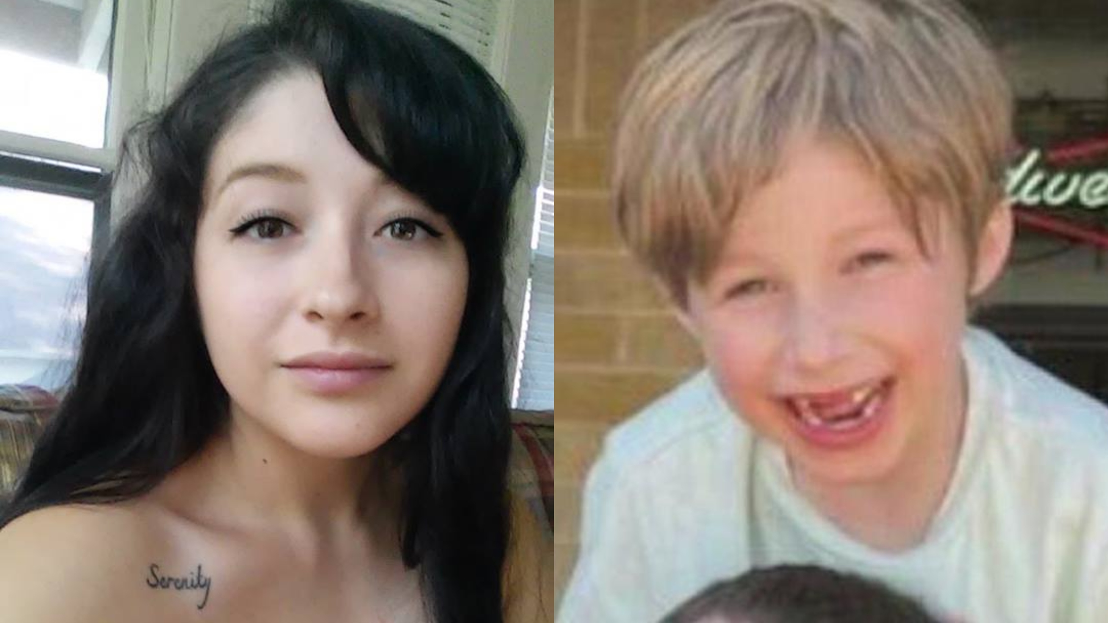 Julissa Thaler 'I Would Never Do That to My Son,' Turns Down Plea Deal