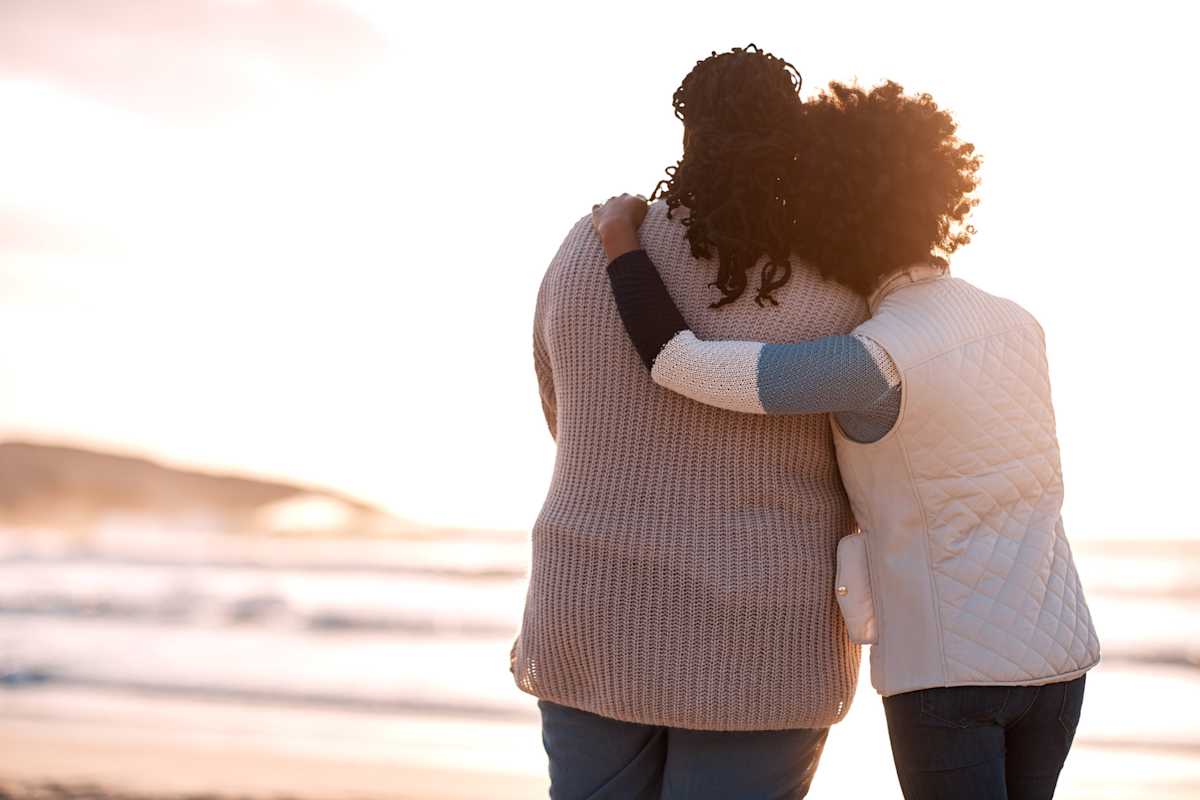 This Is What It Is Like To Be Pregnant & On the Autism Spectrum