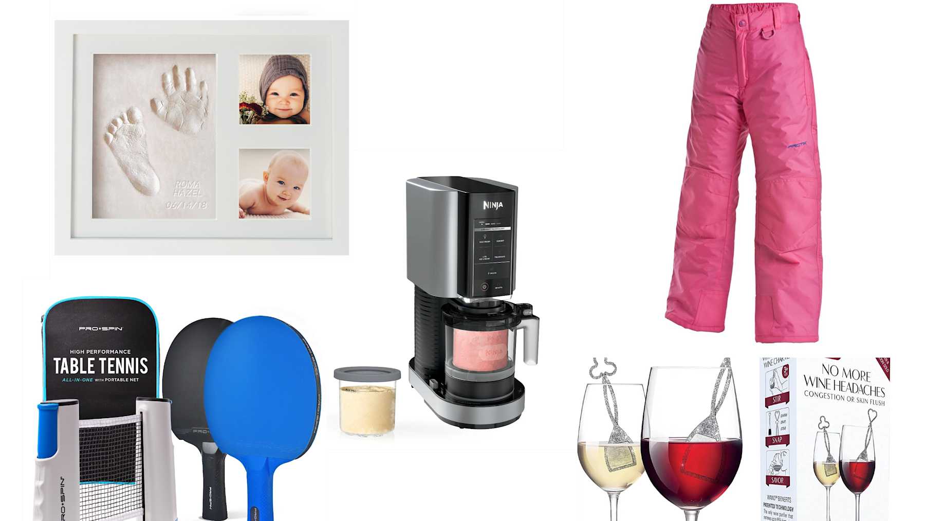 The Best Last Minute Holiday Gifts From Walmart CafeMom the-best-last-minute-holiday-gifts-from-walmart-cafemom