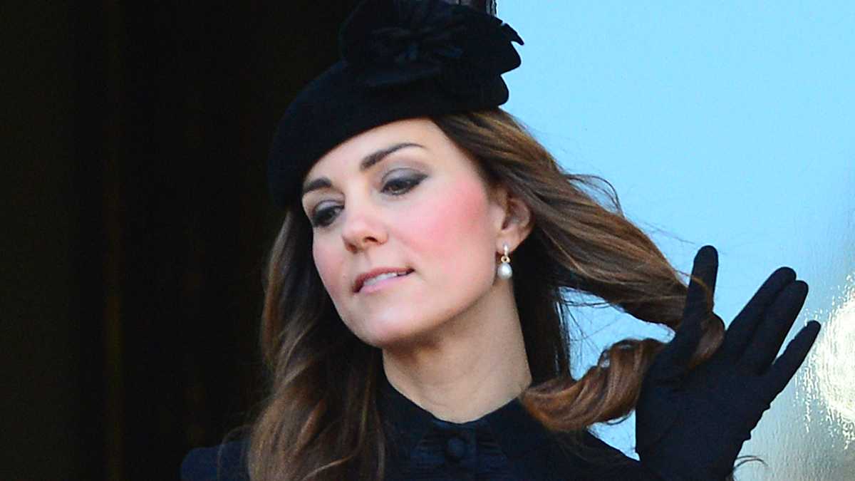 Kate Middleton S Hair Evolution A Look Back At The Duchess Most Memorable Hair Moments Cafemom Com Kate Middleton S Hair Evolution A Look Back At The Duchess Most Memorable Hair Moments Cafemom Com