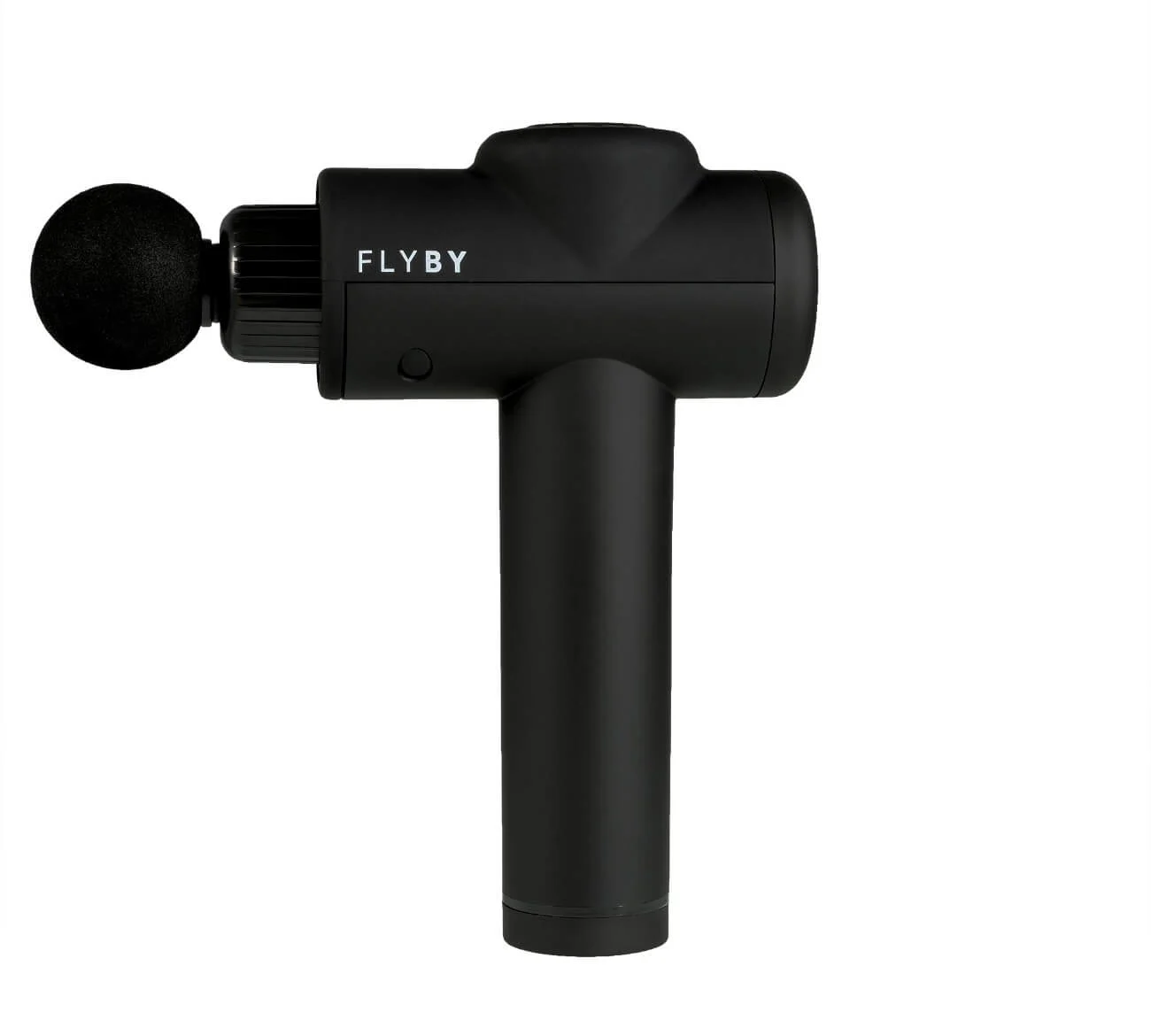 Flyby Massage Gun