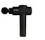 Flyby Massage Gun-placeholder