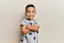 little boy arm crossed-placeholder