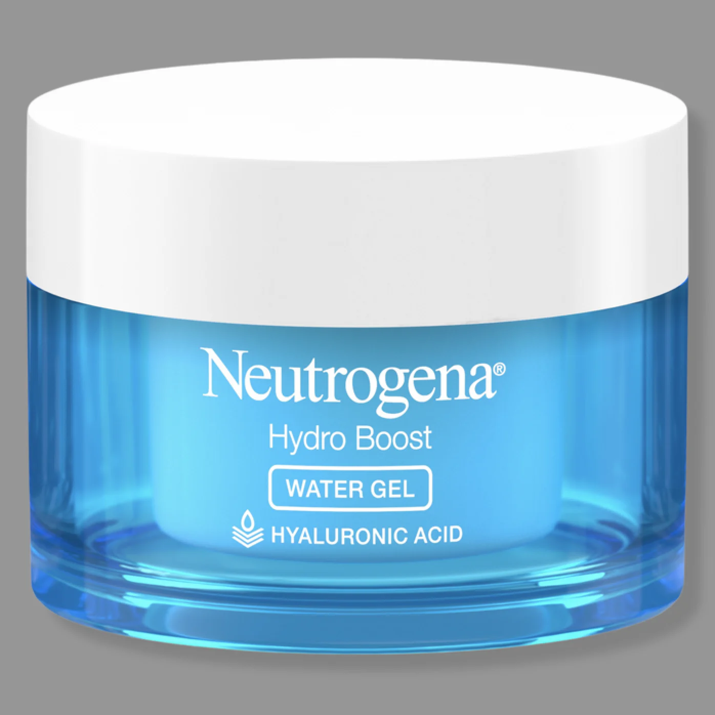 Neutrogena Hydro Boost Water Gel