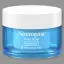 Neutrogena Hydro Boost Water Gel-placeholder