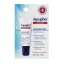 Aquaphor Lip Repair Ointment-placeholder