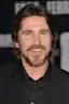 Christian Bale-placeholder